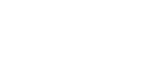 Highland Gear